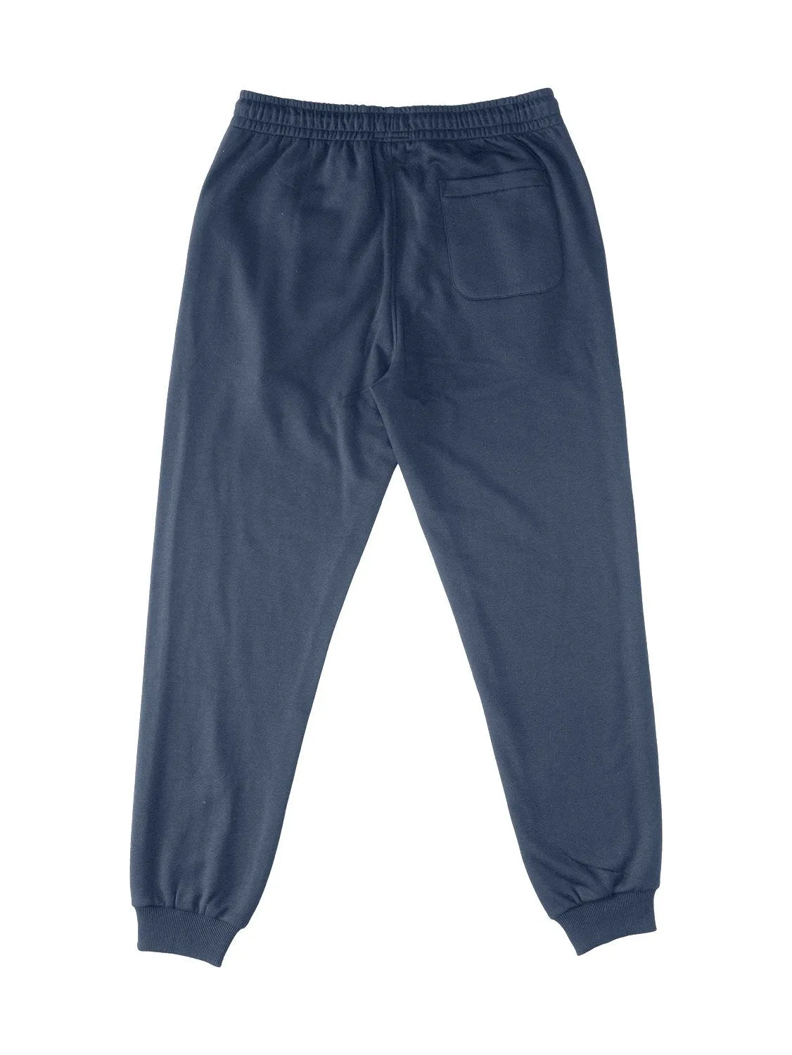 DC Boys Baseline Sweatpant