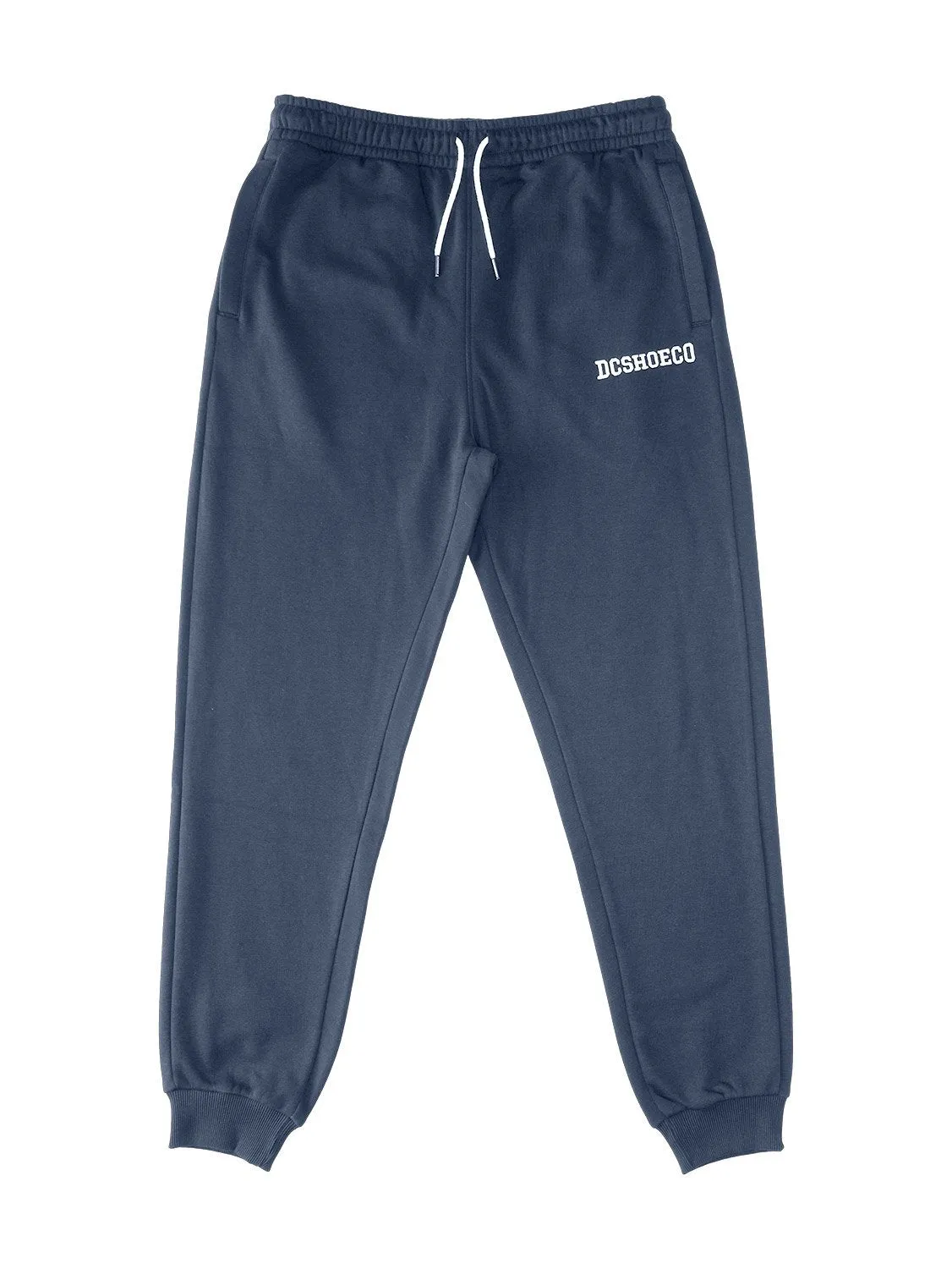 DC Boys Baseline Sweatpant