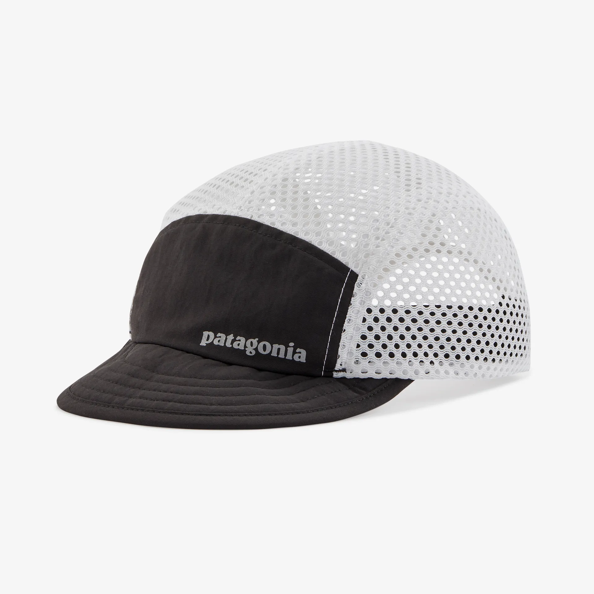 Duckbill Cap