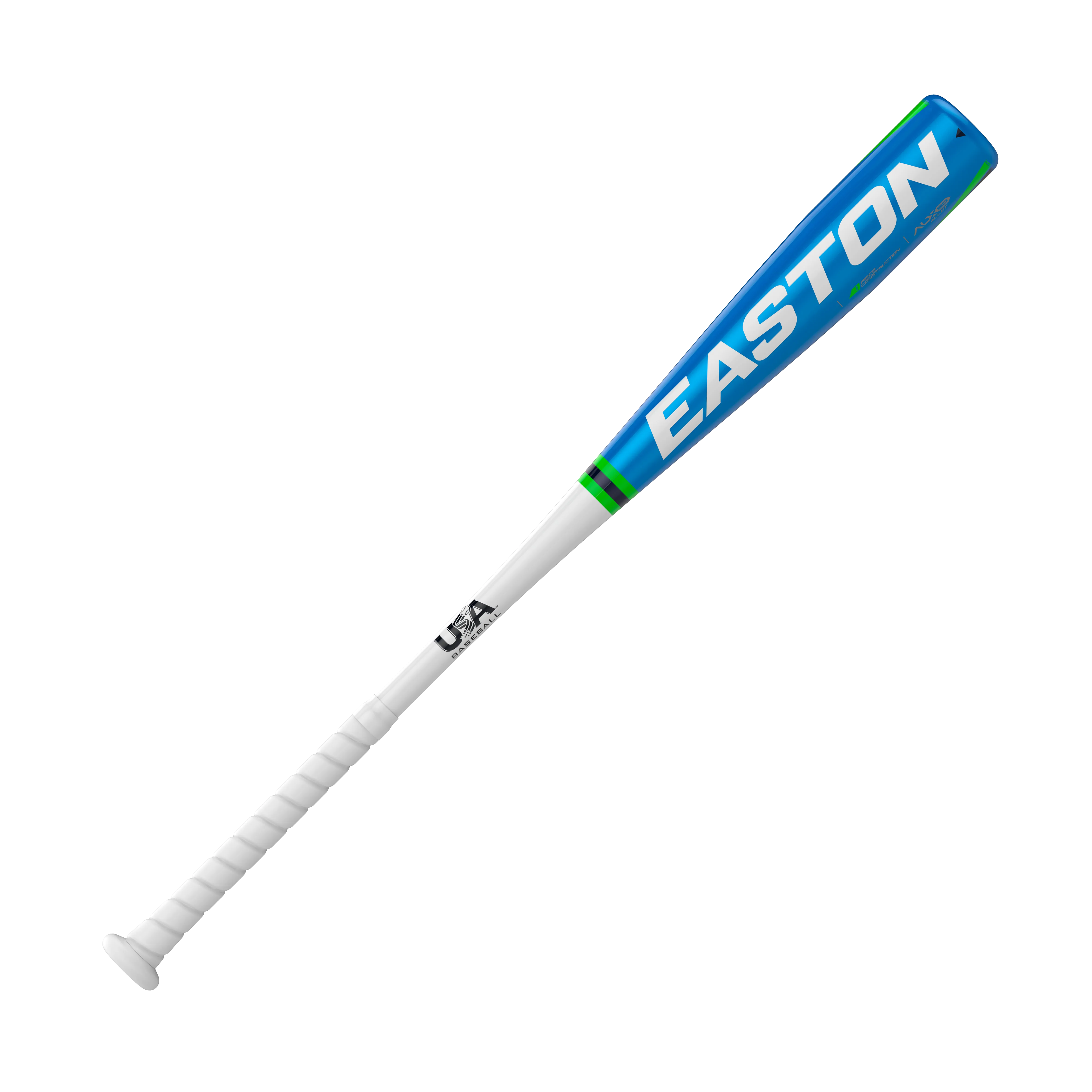 Easton Speed USA Baseball Bat -10