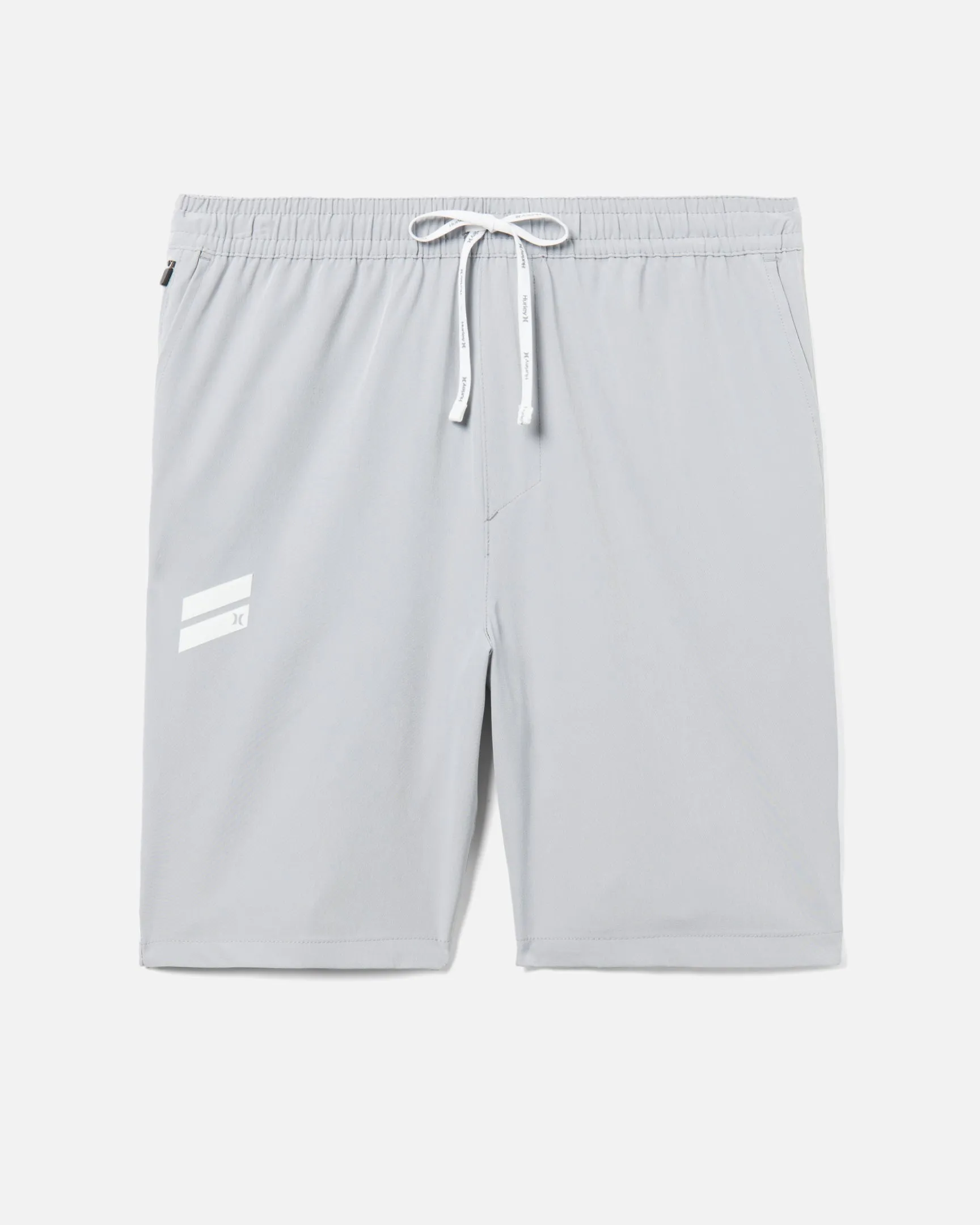 Exist Light Weight Sport Short