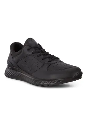 Exostride Men's Shoe - Black