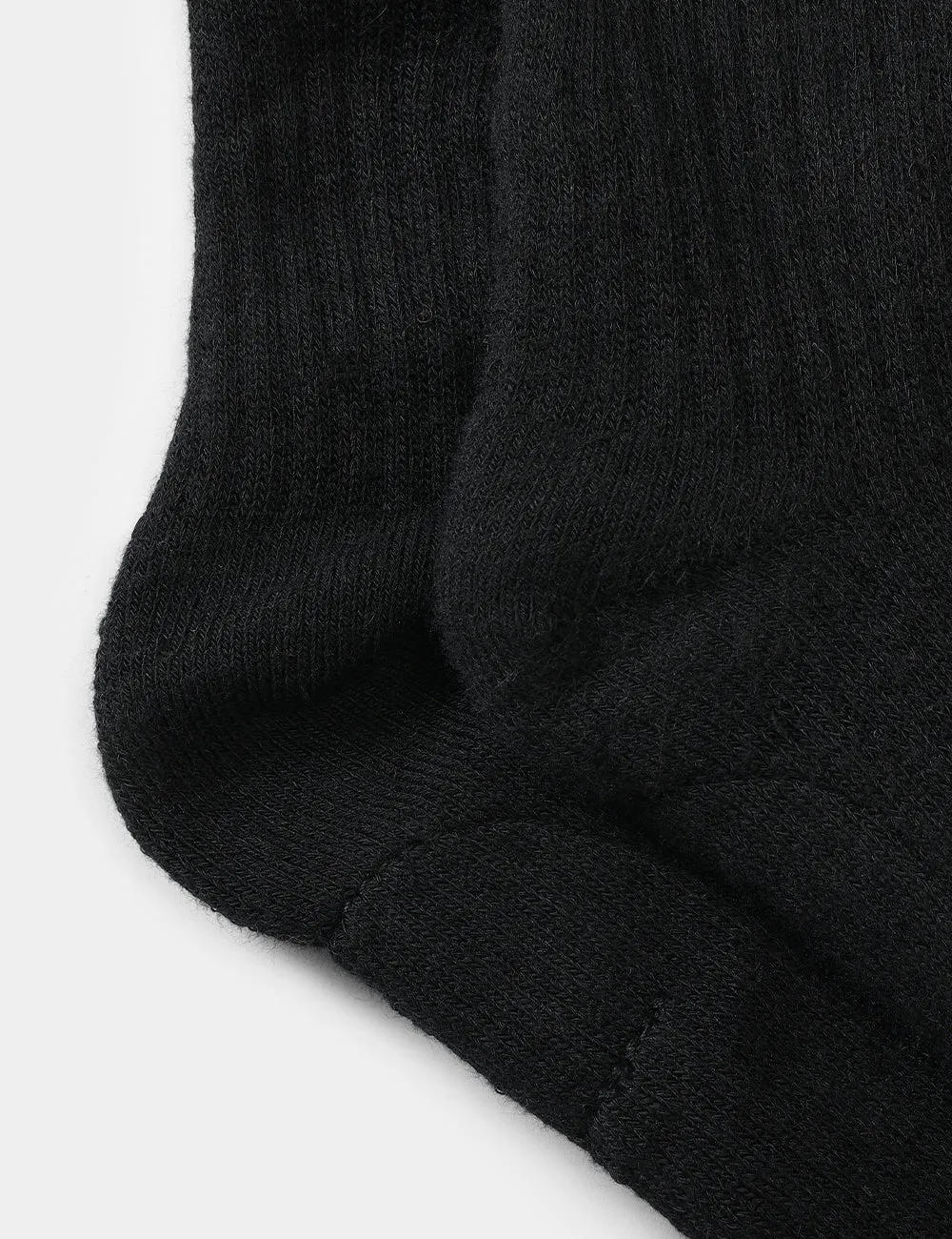 Final Sale - "Mojave" Heated Socks 3.0 - Unisex (U.S. Exclusive)