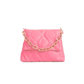 JACK BAG PINK