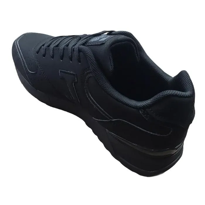 Joma men's sneakers shoe C.270 Men 2001 black