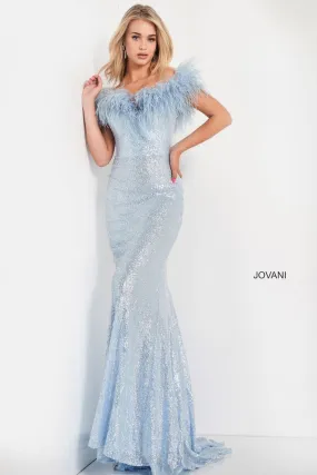 Jovani 06166 Dresses