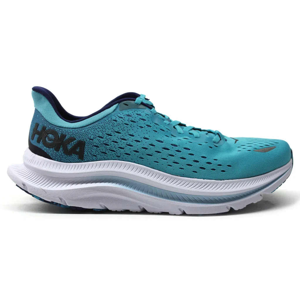 Kawana Mesh Men's Low-Top Gym Trainers