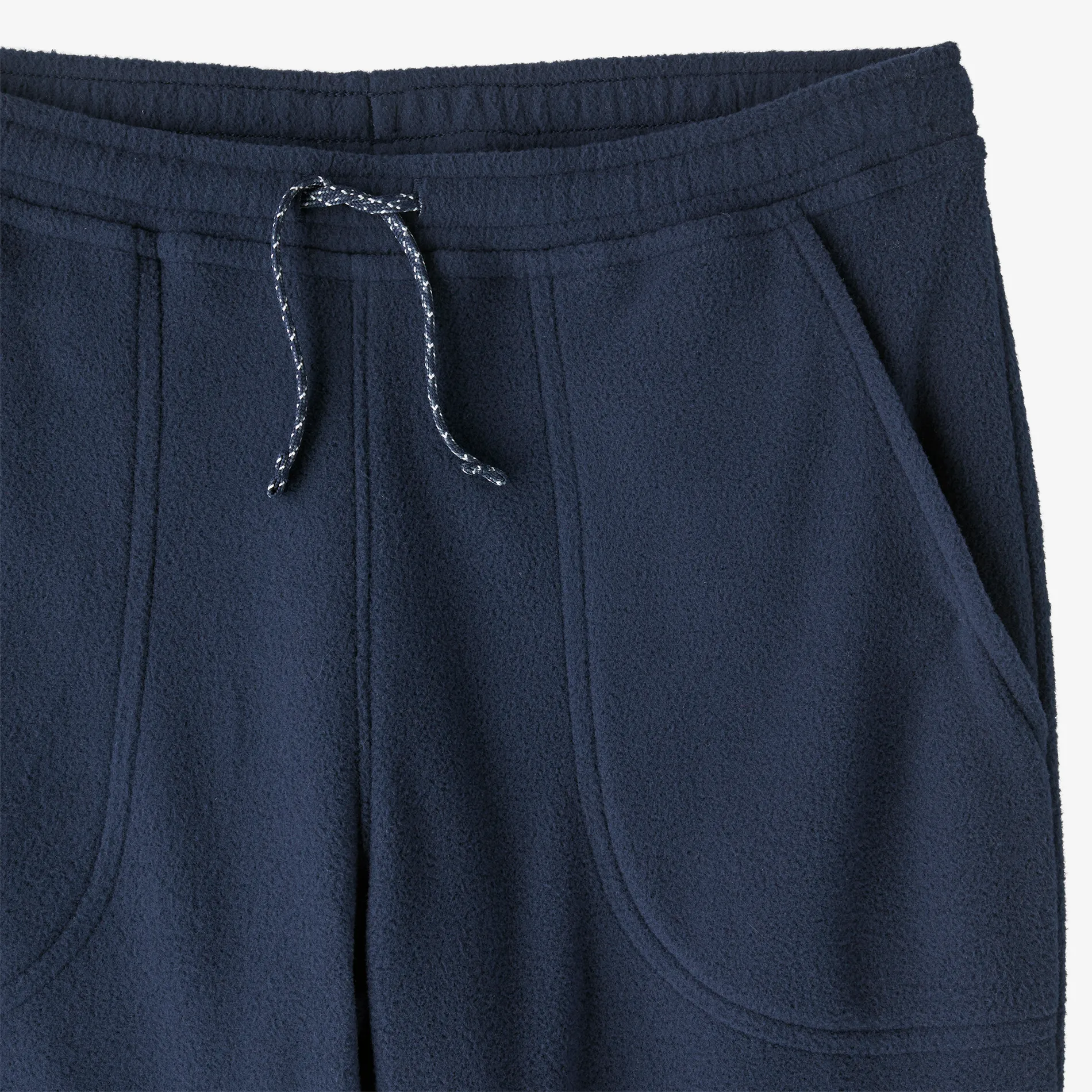 Kids' Micro D® Joggers