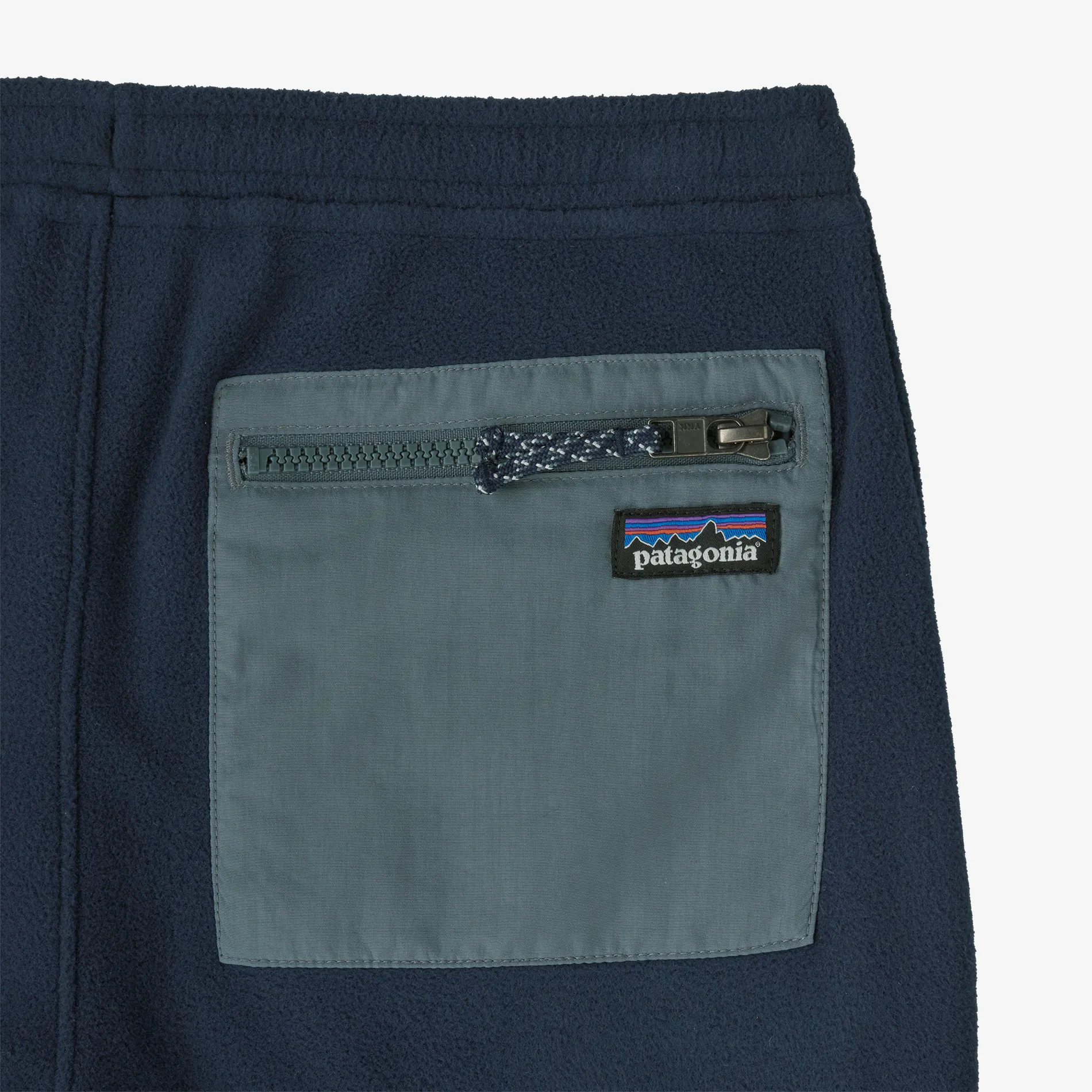 Kids' Micro D® Joggers