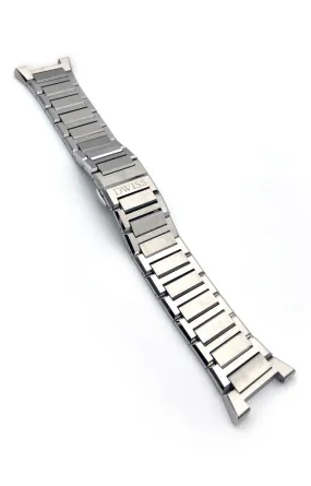 M3 Collection Metal bracelet