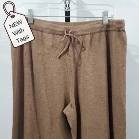 Marla Wynne Pants Large