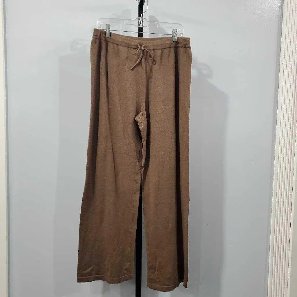 Marla Wynne Pants Large