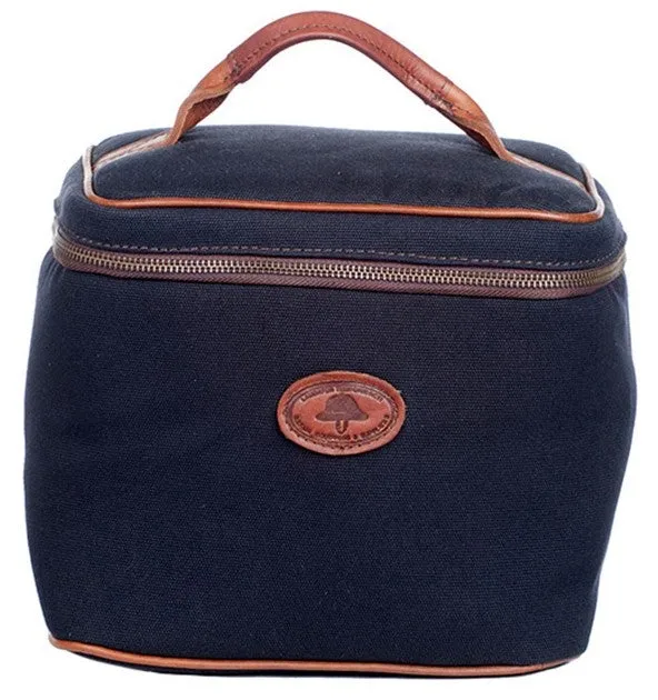 Melvill & Moon Console Cooler Bag (Without Strap)