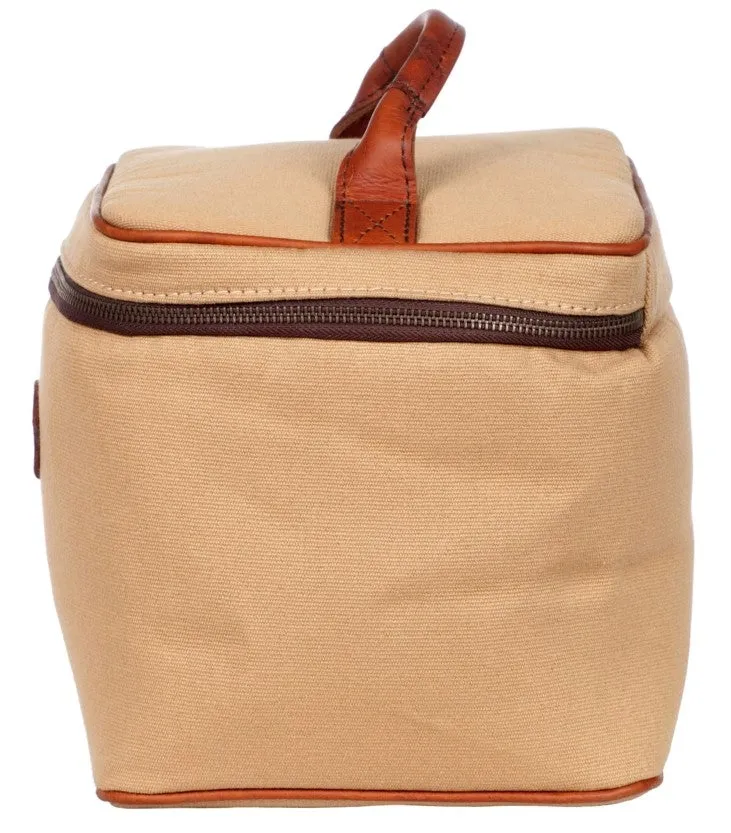 Melvill & Moon Console Cooler Bag (Without Strap)