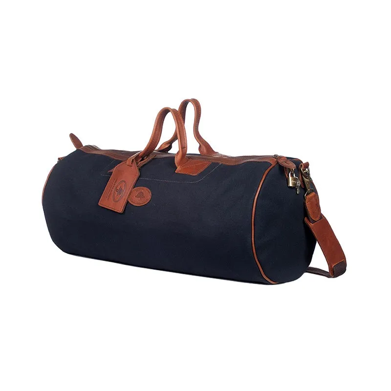 Melvill & Moon Safari Duffel Medium