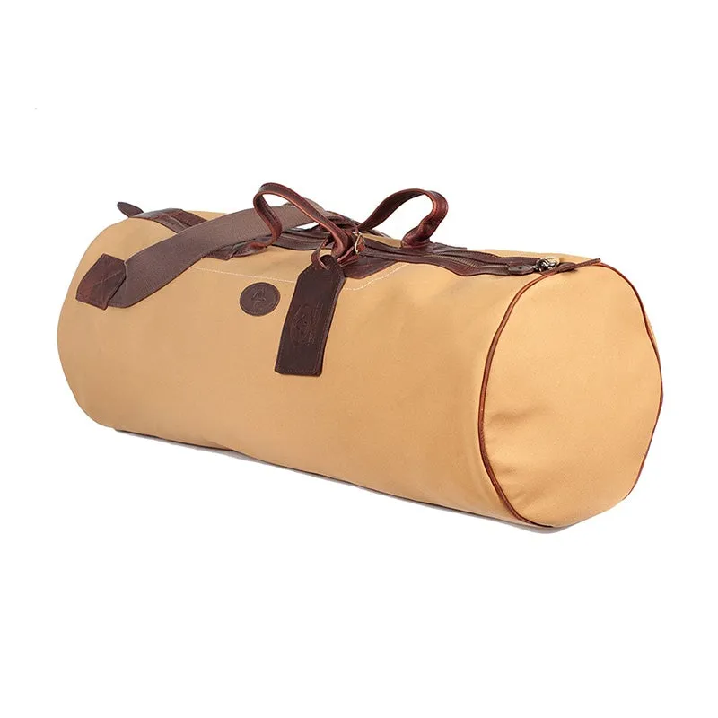 Melvill & Moon Safari Duffel Medium