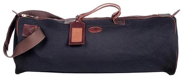 Melvill & Moon Safari Duffel Medium