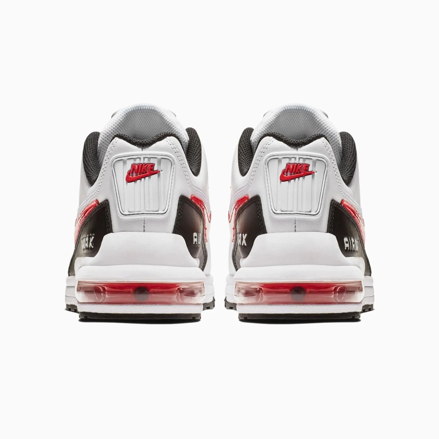 Men's Nike Air Max LTD 3