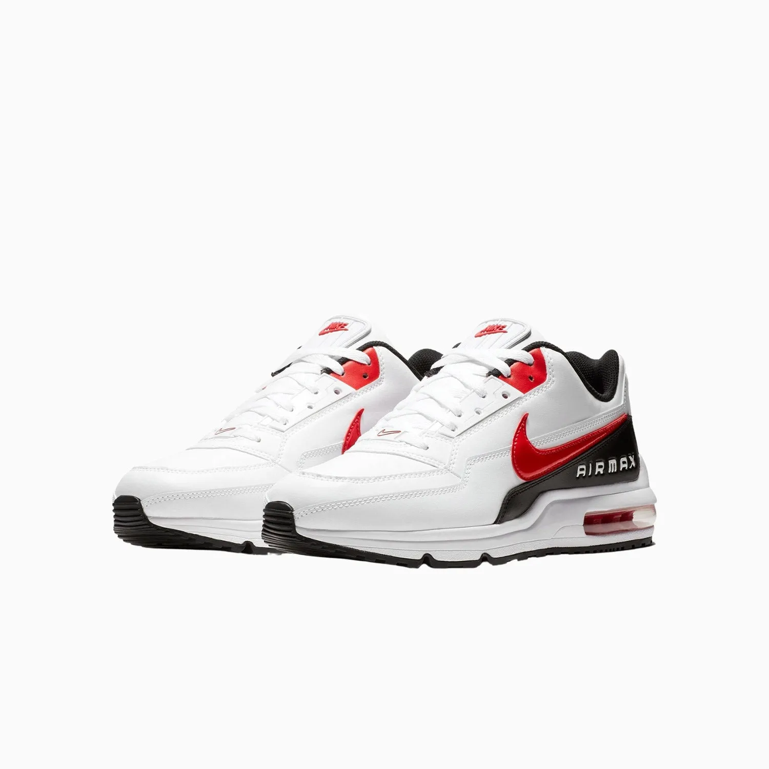 Men's Nike Air Max LTD 3