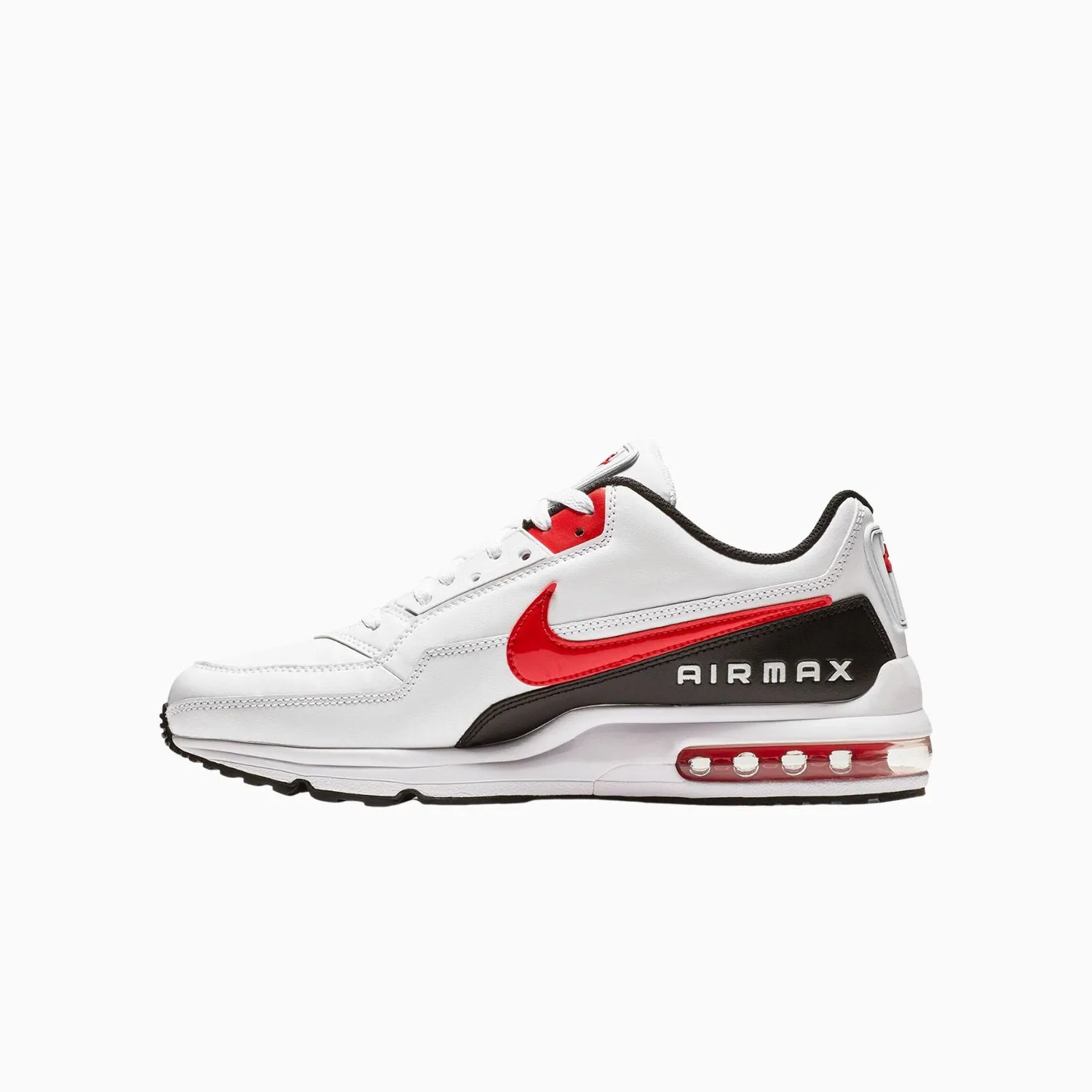 Men's Nike Air Max LTD 3