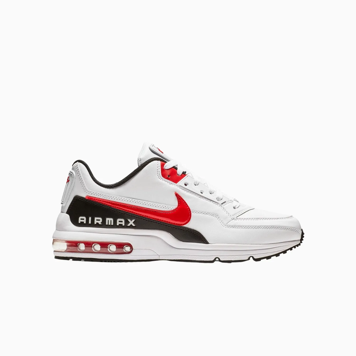 Men's Nike Air Max LTD 3