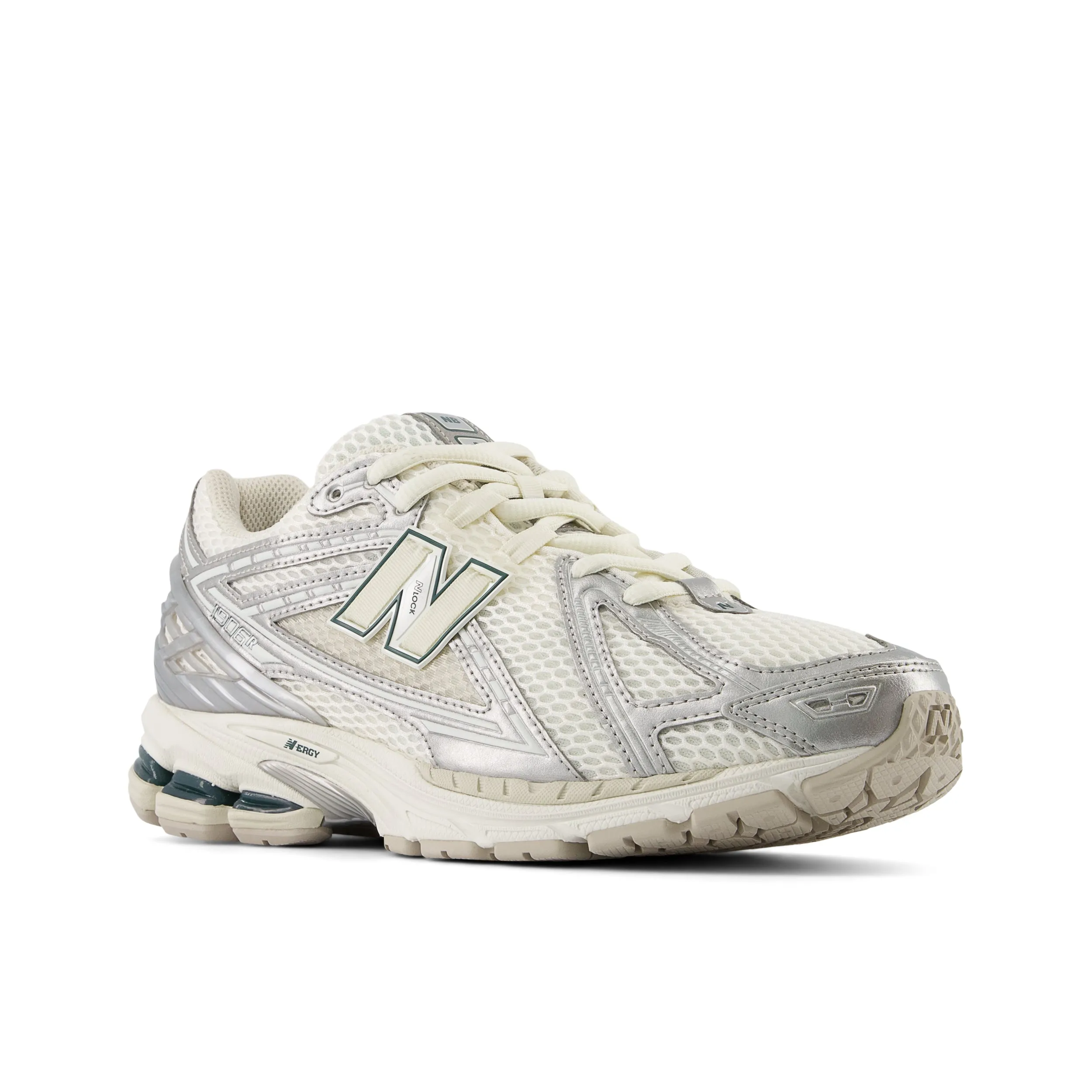 New Balance 1906 New Spruce