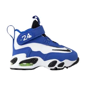 Nike Air Griffey Max 1 (Td) Toddlers Style : Dj5164