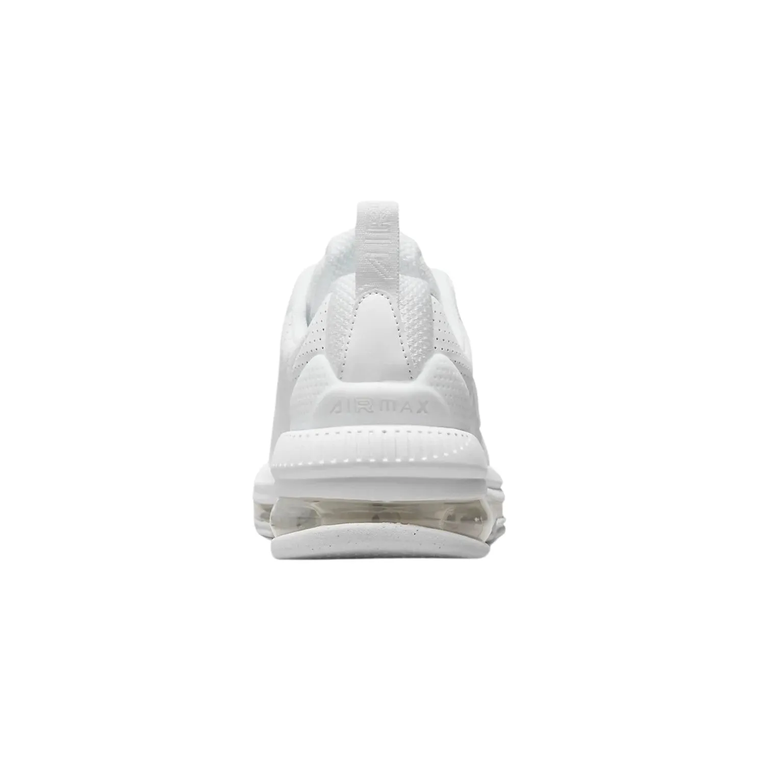 Nike Air Max Genome (Gs) Big Kids Style : Cz4652