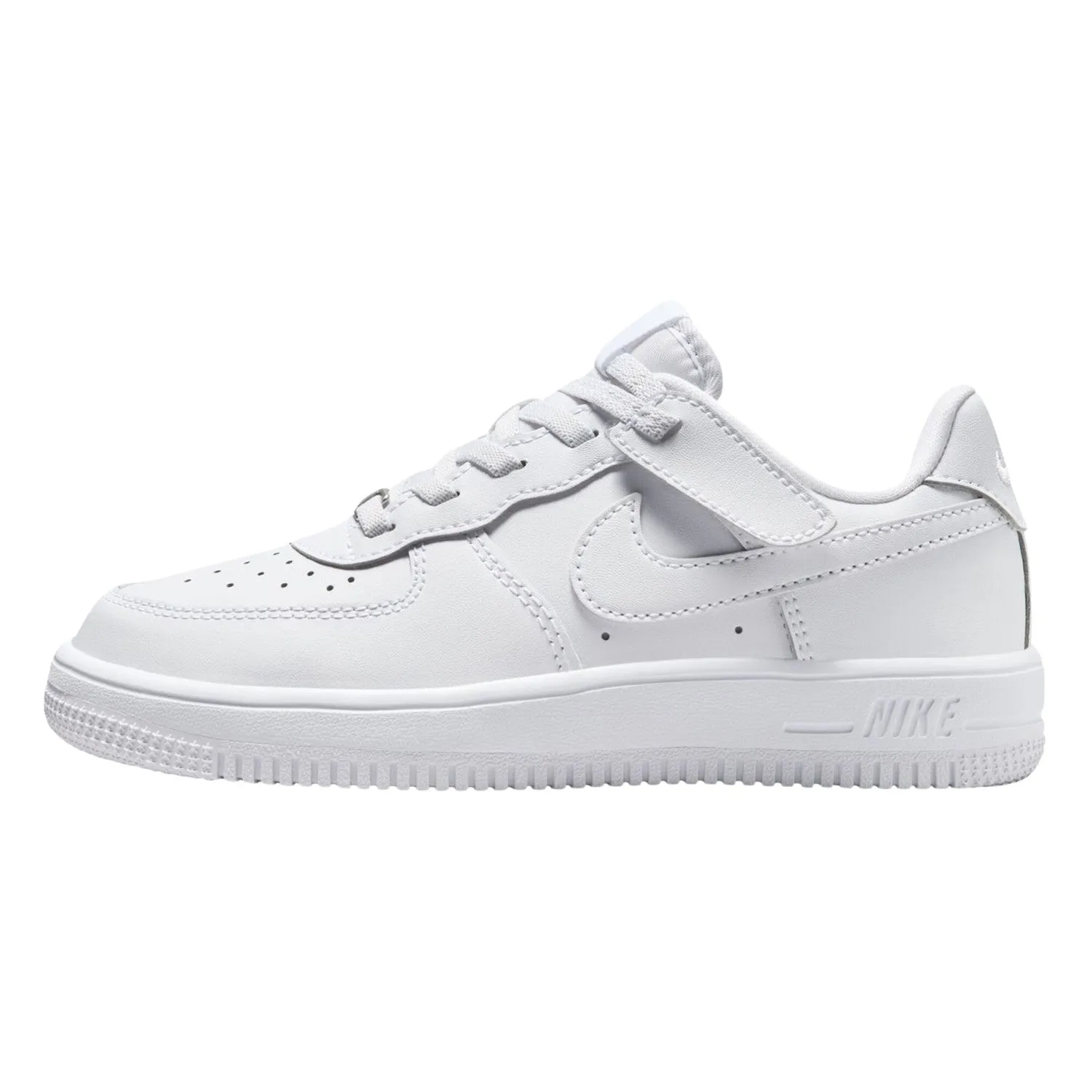 Nike Force 1 Low Easyon (Ps) Little Kids Style : Fn0237