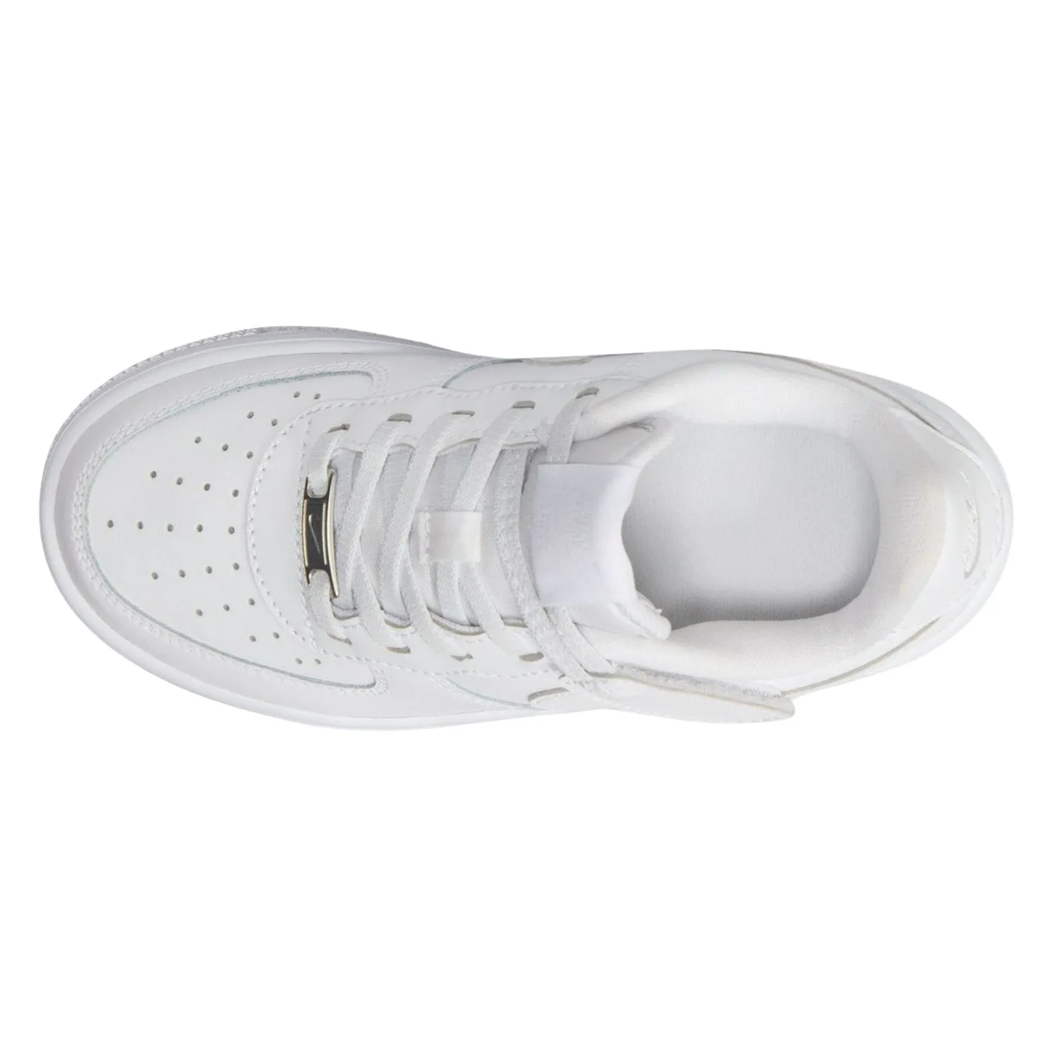 Nike Force 1 Low Easyon (Ps) Little Kids Style : Fn0237