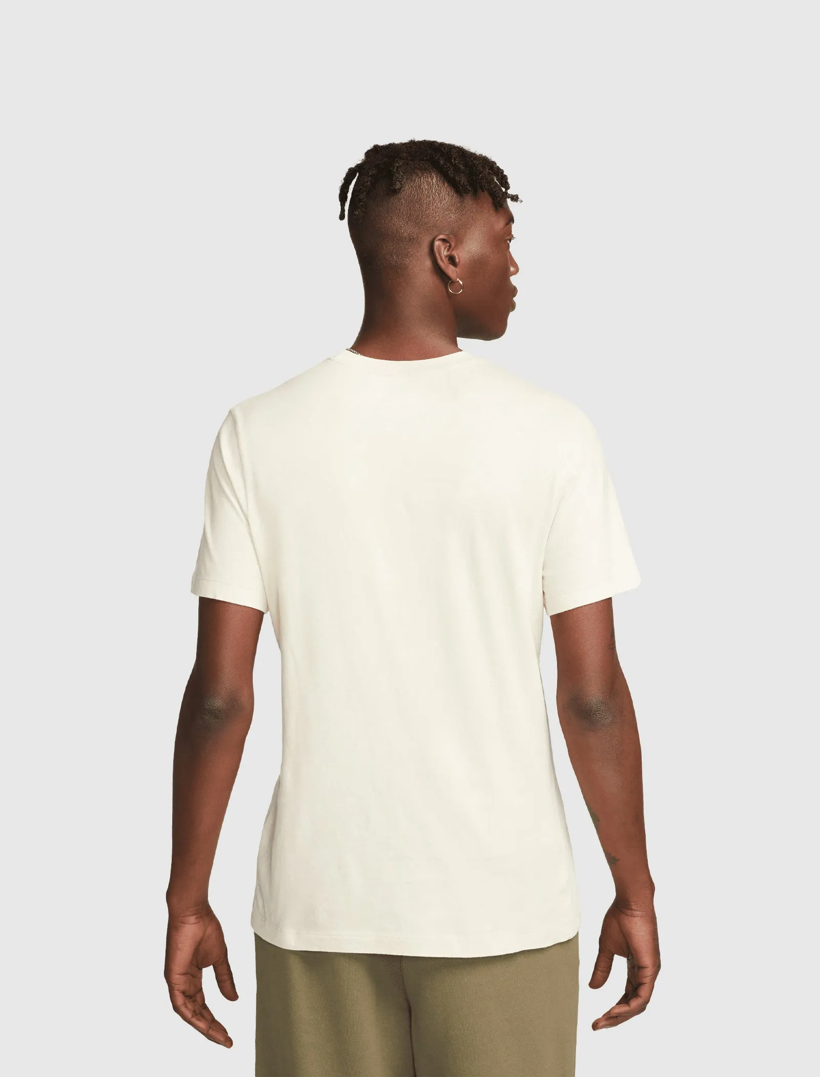 NSW SHORT SLEEVE TEE