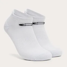 Oakley Ankle Tab Socks