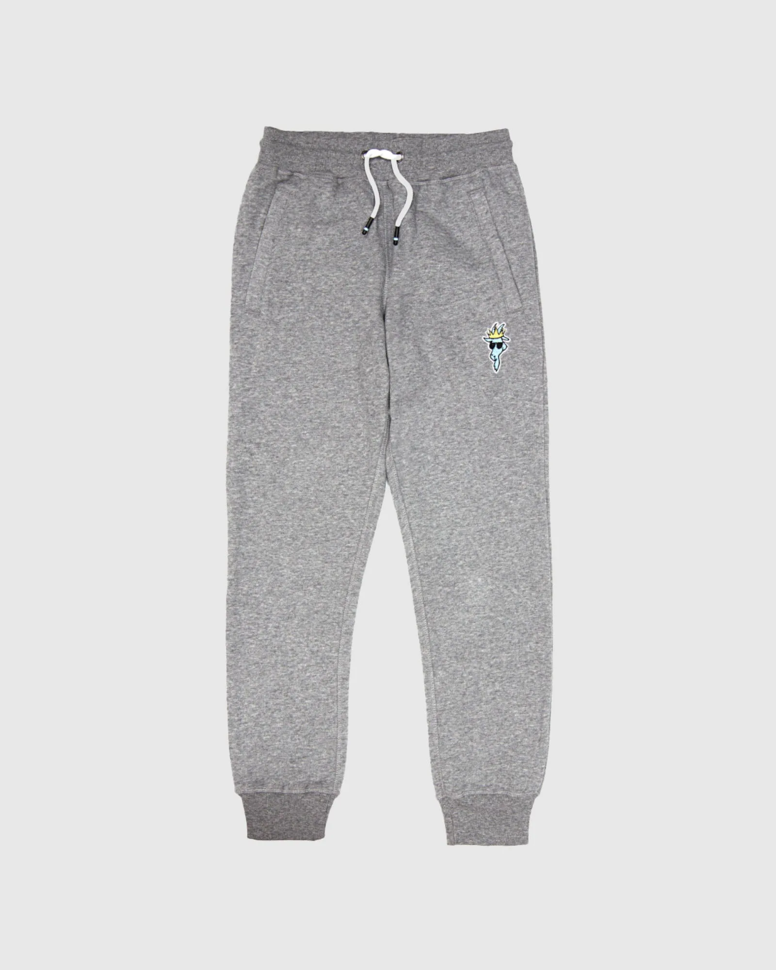 OG Fleece Joggers