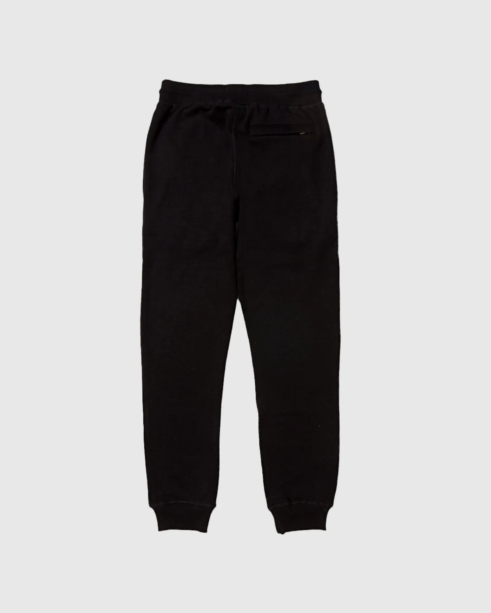 OG Fleece Joggers