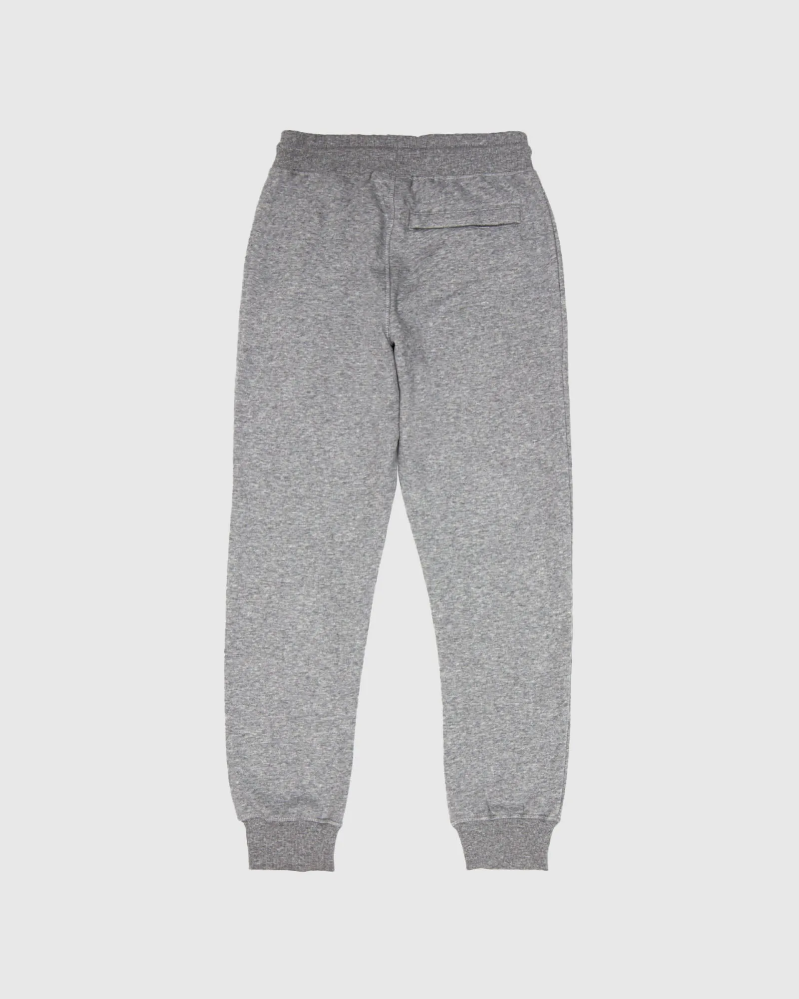 OG Fleece Joggers