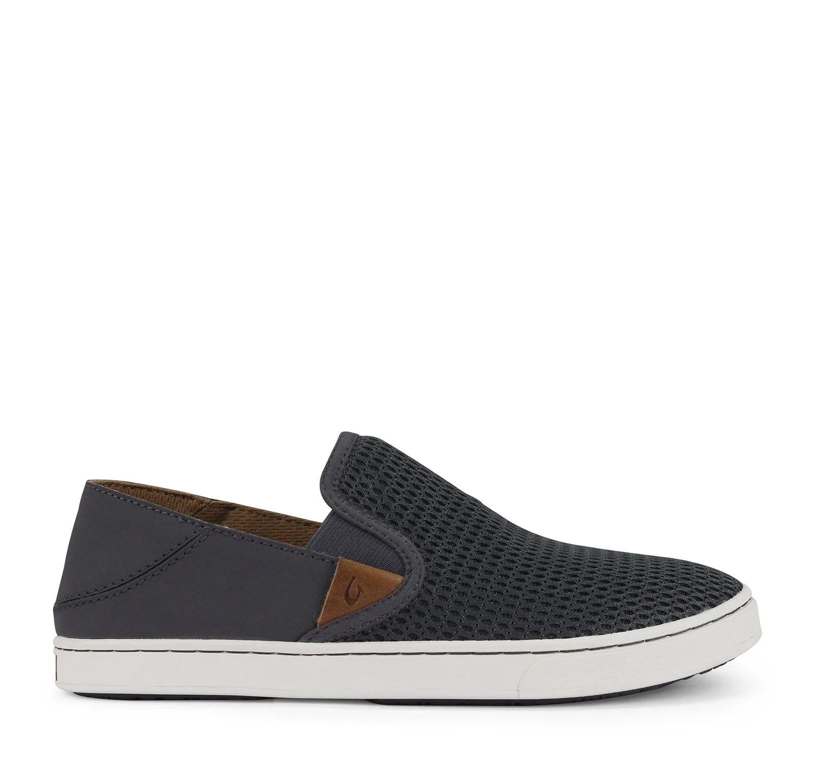 Olukai Pehuea Women's Slip-On