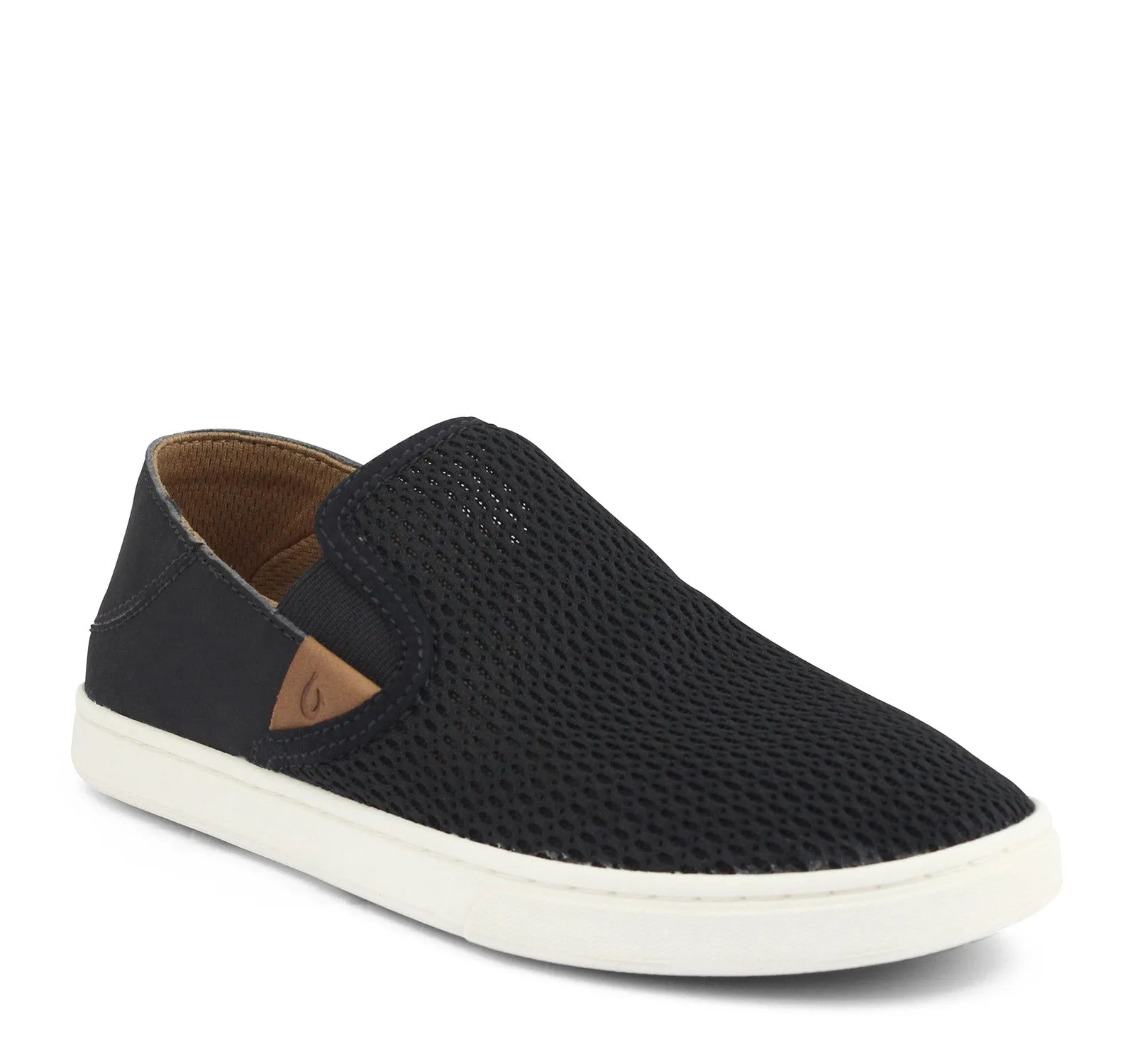 Olukai Pehuea Women's Slip-On