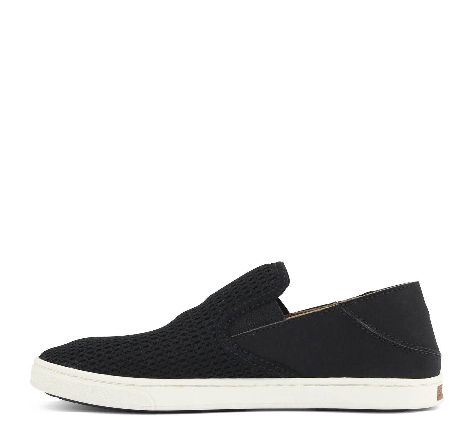 Olukai Pehuea Women's Slip-On