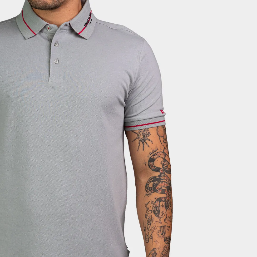 Polo para Hombre