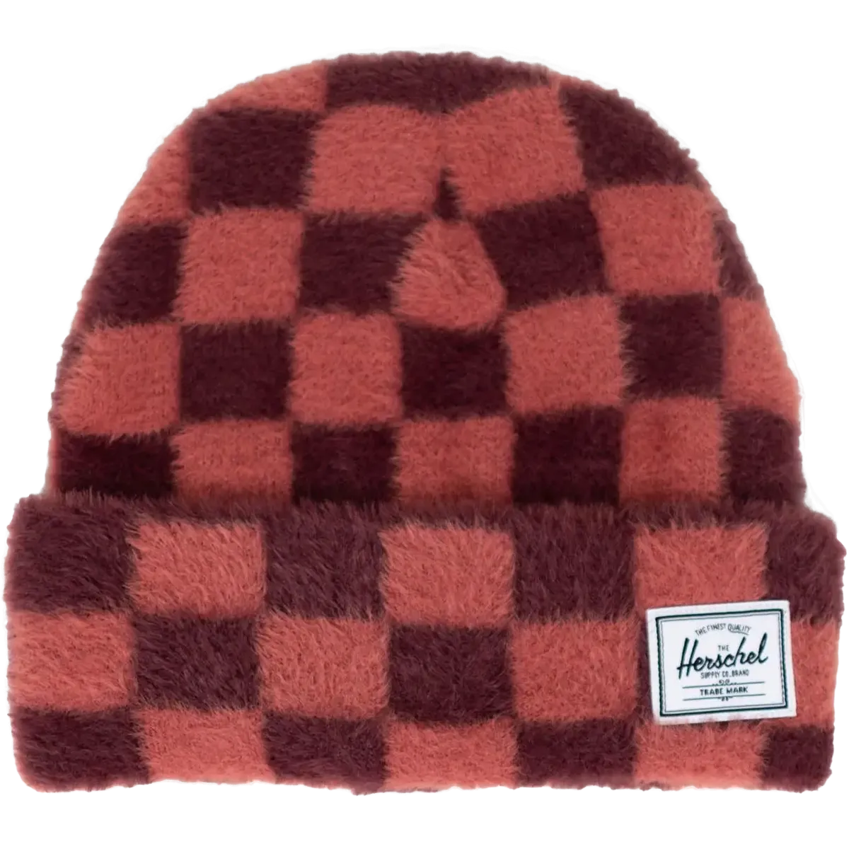 Polson Beanie