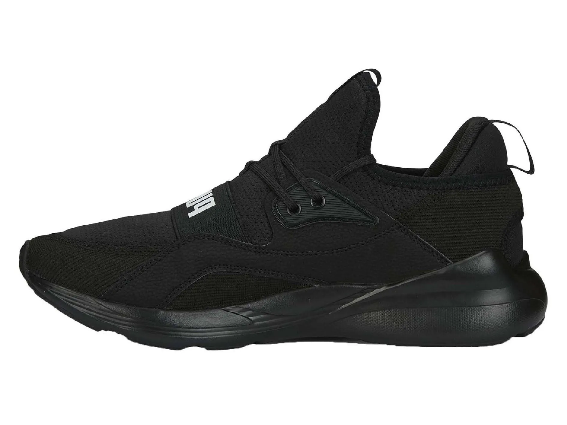 Puma Mens Cell Vive Intake <br> 377905 01