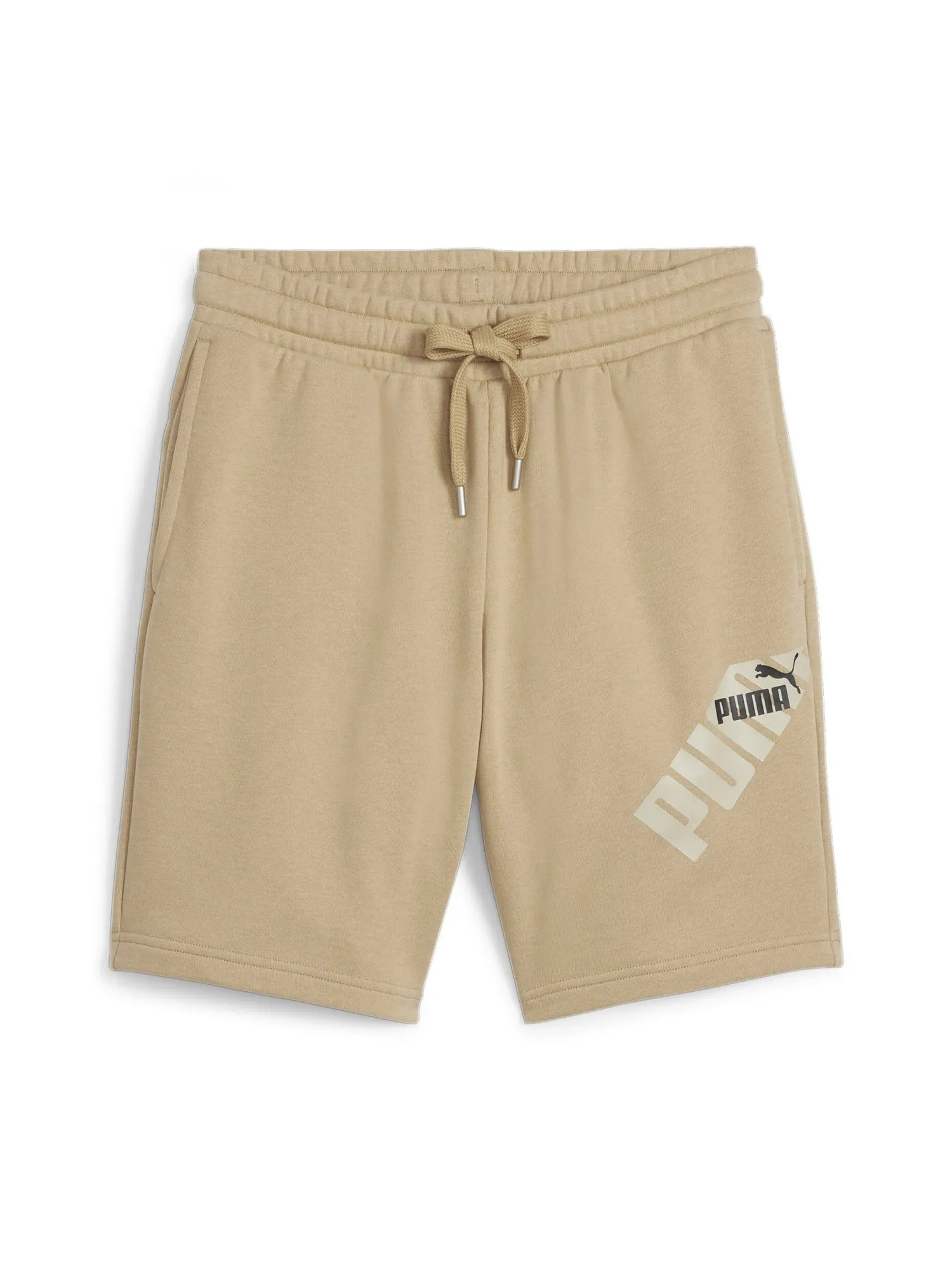 Puma Shorts 678965