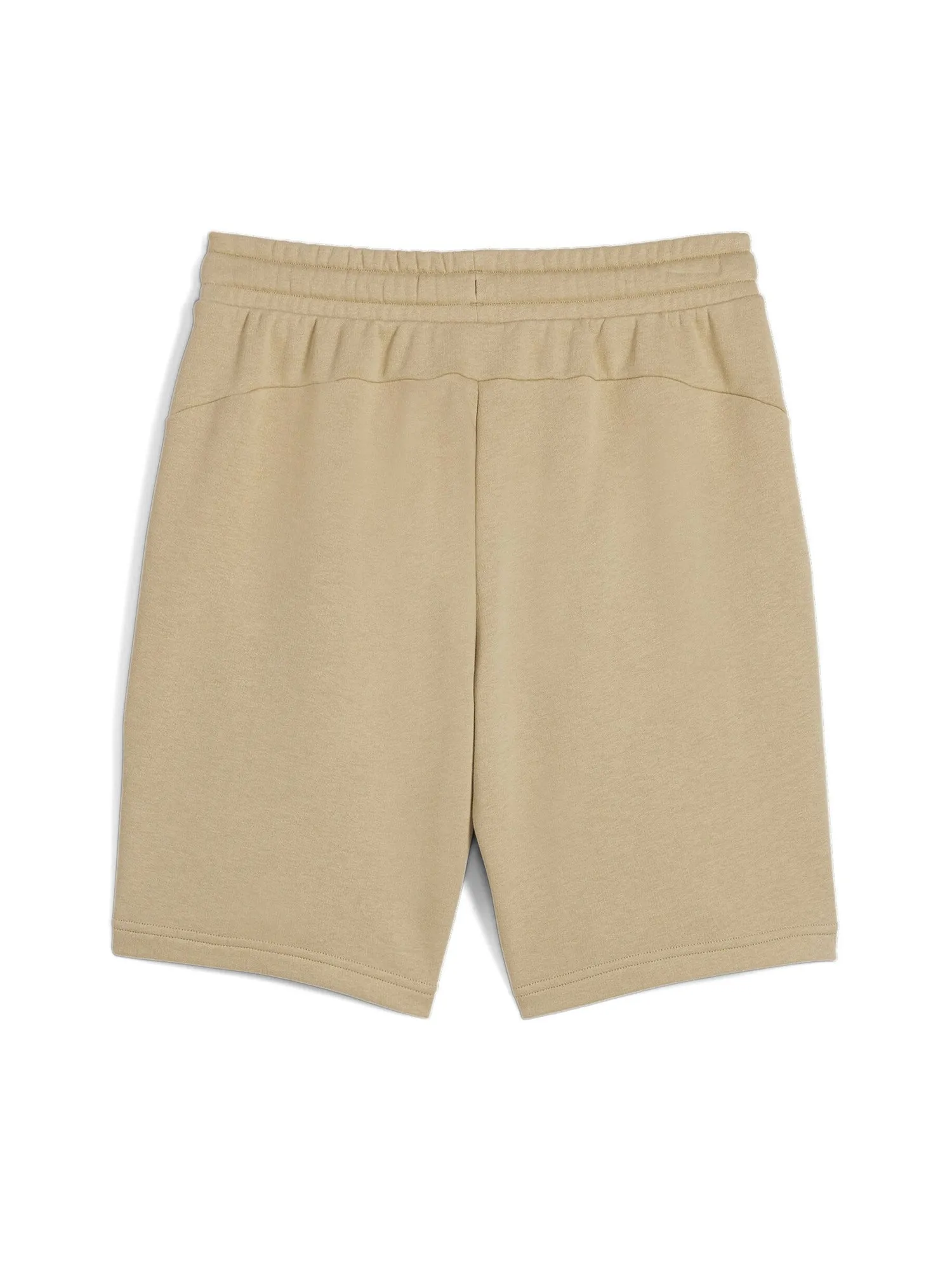 Puma Shorts 678965