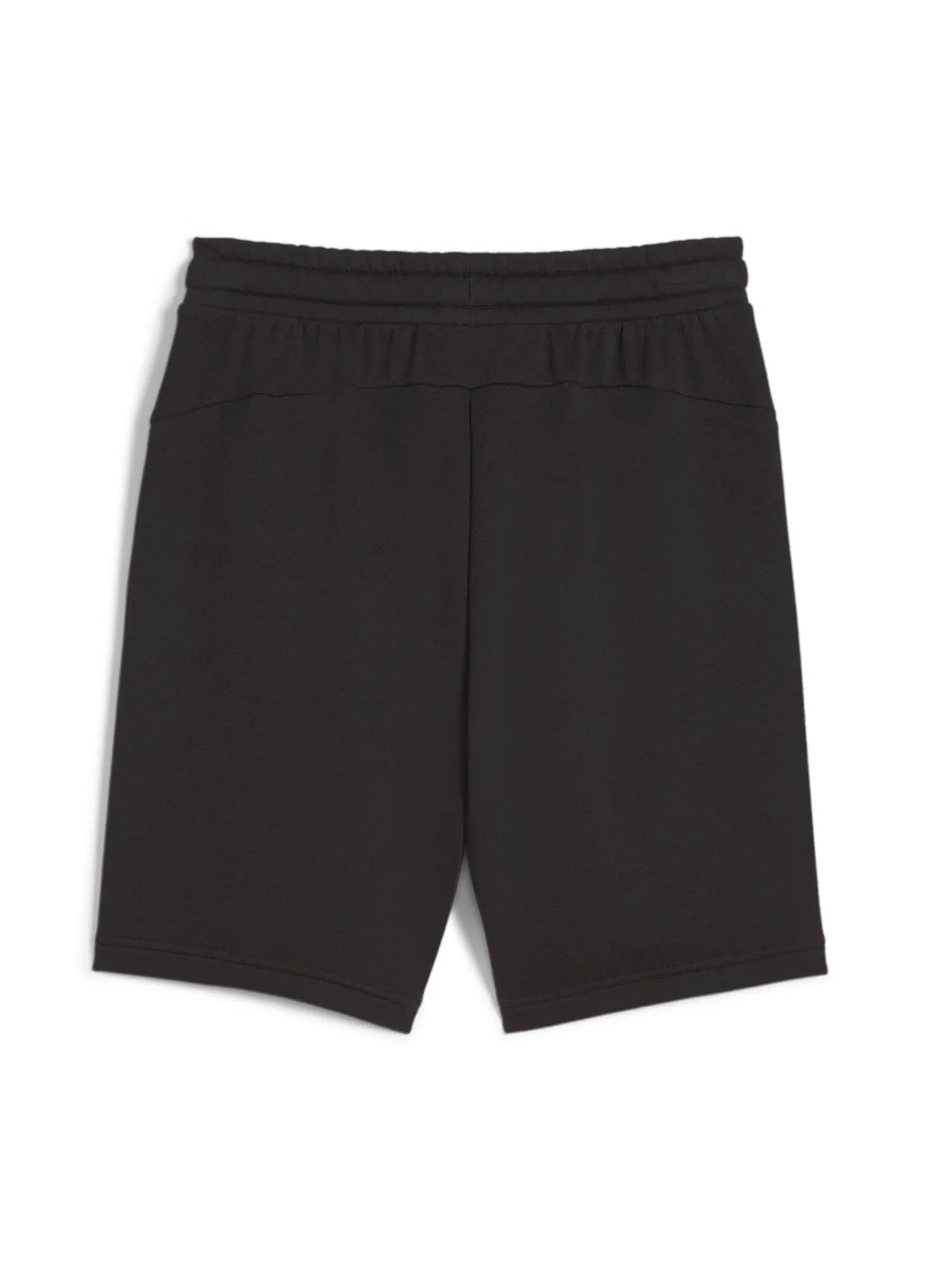 Puma Shorts 678965