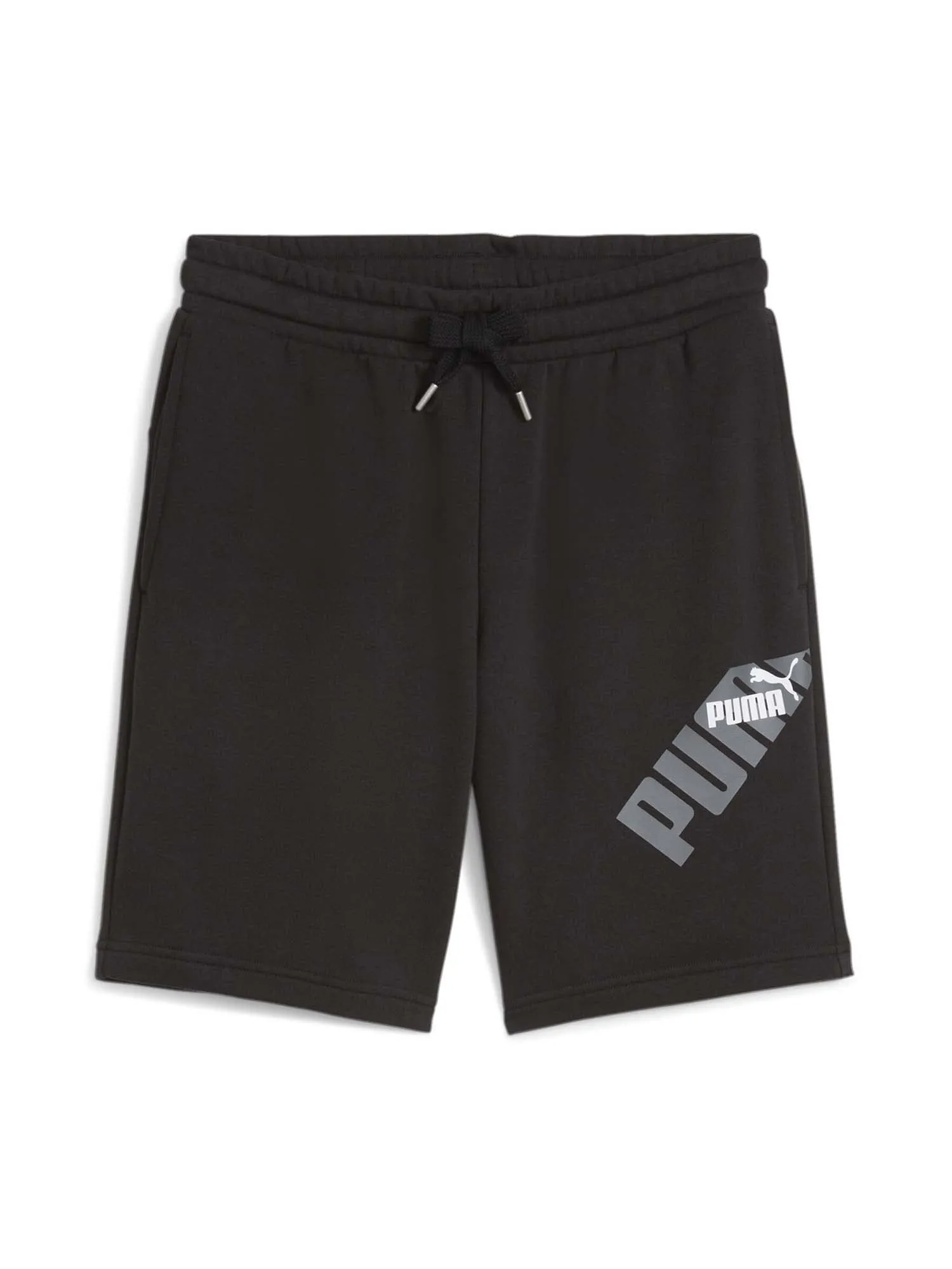 Puma Shorts 678965