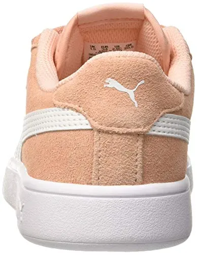 PUMA Unisex Kinder Smash