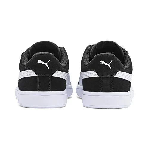 PUMA Unisex Kinder Smash