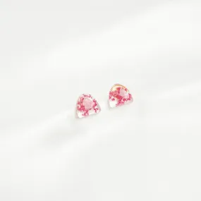 Raspberry Studs