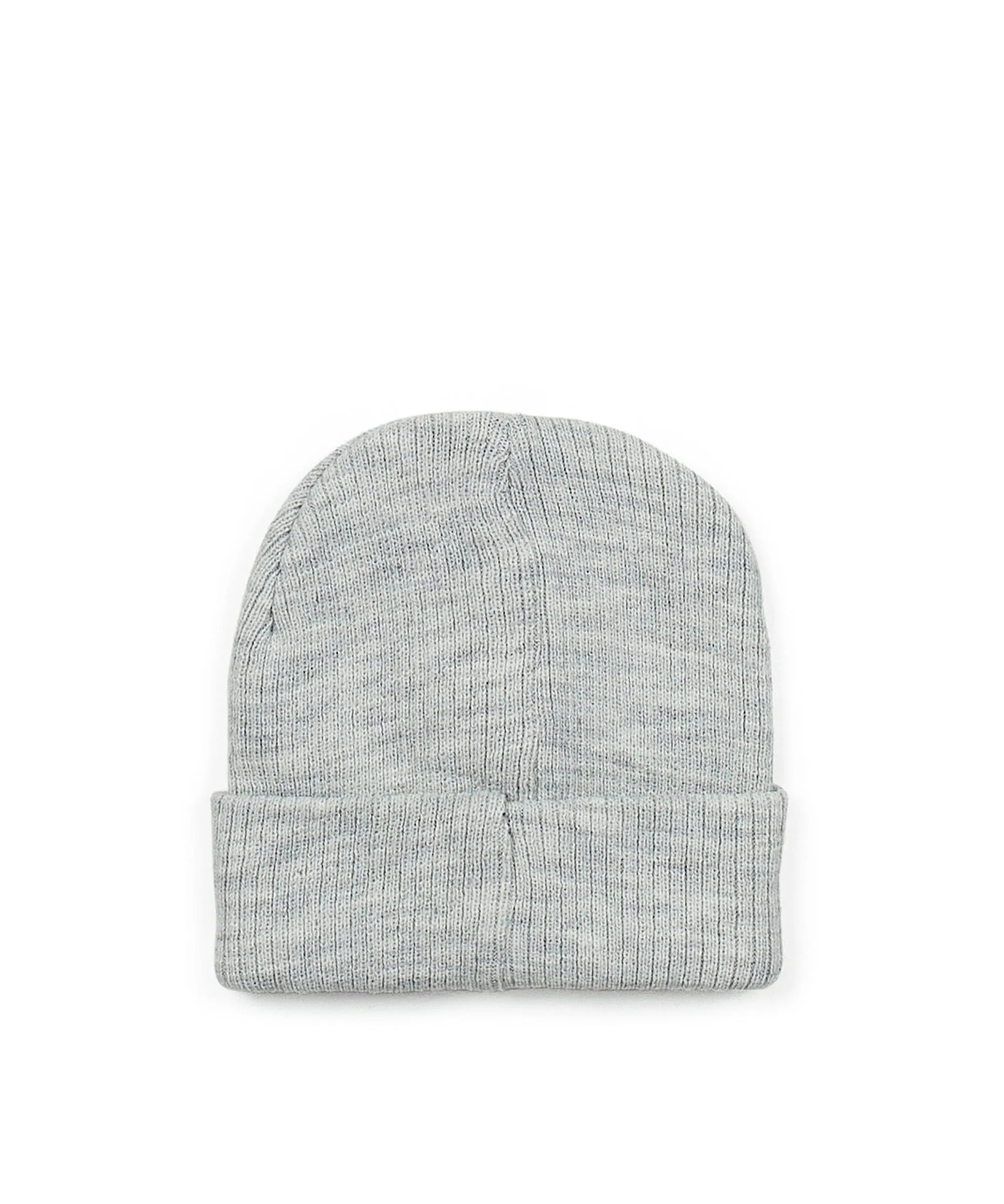 RB Series Beanie - Grey