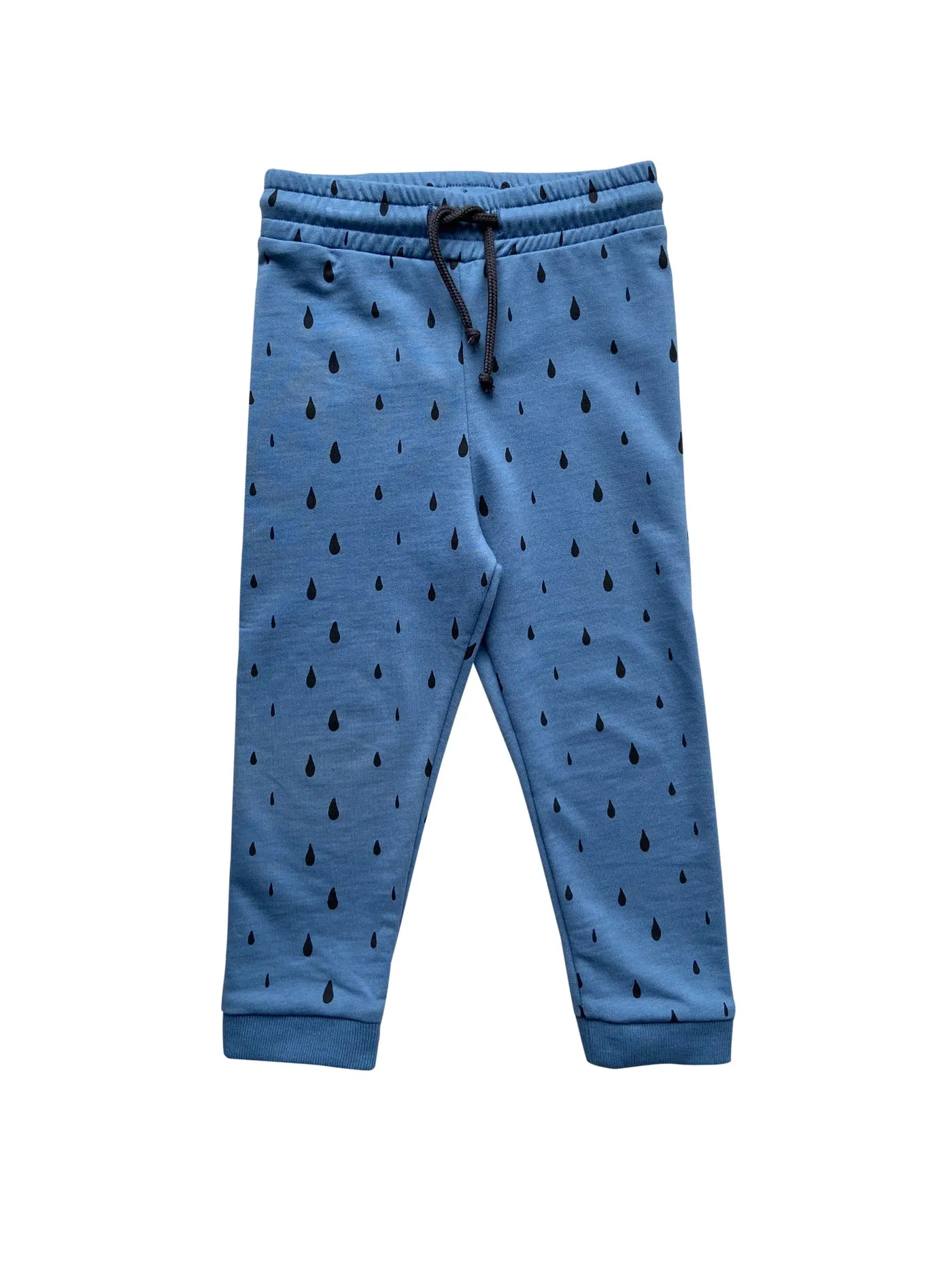 Relax Pants Drops